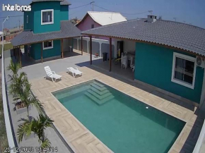 Faith Home 3